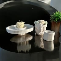 Image 1 of Ethereal Love