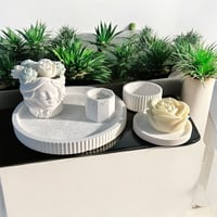 Image 2 of Ethereal Love