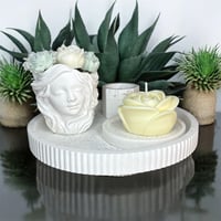 Image 3 of Ethereal Love