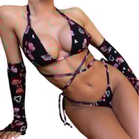 Image 1 of ONE OF A KIND NO.29