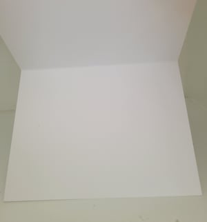 Image of Happy Popsicle Wishes