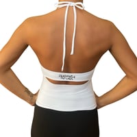 Image 3 of WHITEOUT TOP
