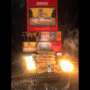 DAKINI - In Kali-Yuga, the Veda-Mantras are futile SCORPION EDITION
