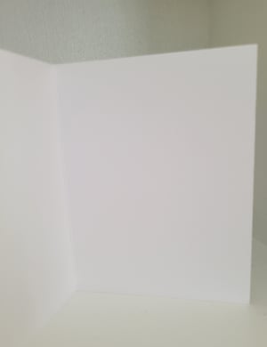 Image of Cherry on Top