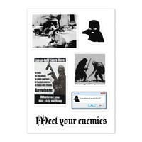 Slap sheet v3