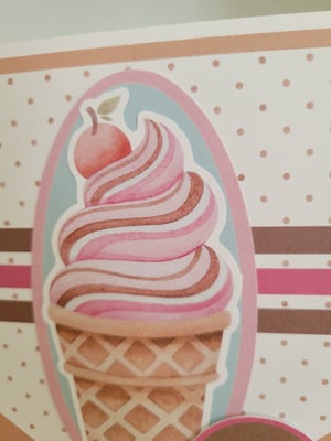 Image of Cherry on Top