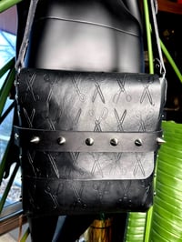 Image 3 of Saint Vera 