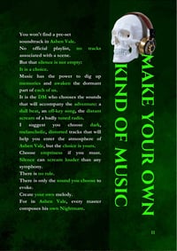 Image 4 of Ashen Vale