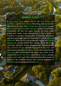 Image 5 of Ashen Vale