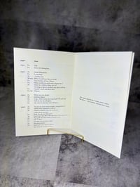 Image 3 of Manga - Autumn Reflections