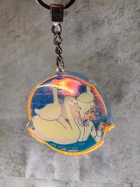 Image 3 of Swanky Swan