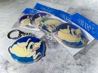 Image 4 of Swanky Swan