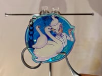 Image 5 of Swanky Swan