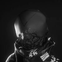 MONOGURUI ewer: (BIG HORROR)