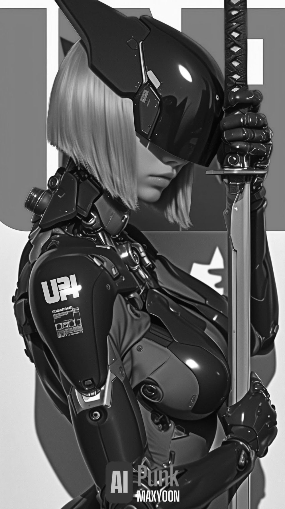 (yumi)(no)(MONOGURUI)(ii):(URAMAKI)(digital copy)