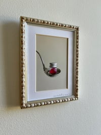 Image 2 of Spoon-fed Beauty Series No. 33