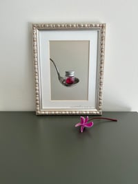 Image 3 of Spoon-fed Beauty Series No. 33