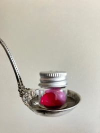 Image 4 of Spoon-fed Beauty Series No. 33