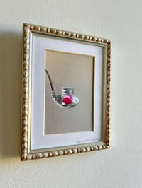 Image 2 of Spoon-fed Beauty Series No. 31