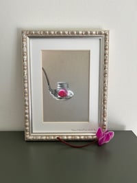 Image 4 of Spoon-fed Beauty Series No. 31