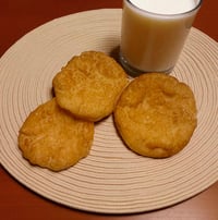 Image 2 of Cookie Wax melts 
