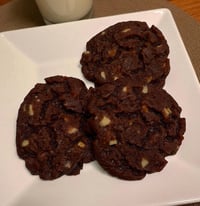 Image 7 of Cookie Wax melts 