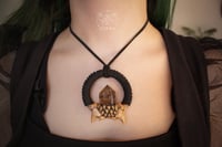 Image 1 of Sardior Necklace