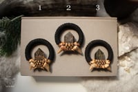 Image 3 of Sardior Necklace