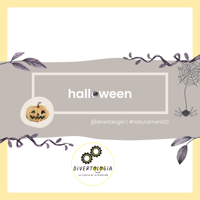 Image 1 of HALLOWEEN