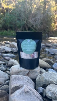 Image 1 of Foot Soak