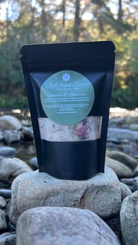 Image 2 of Foot Soak