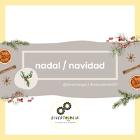 Image 1 of NADAL / NAVIDAD