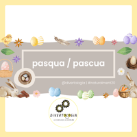 PASQUA / PASCUA