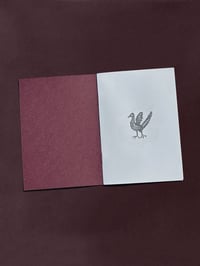 Image 2 of Lace and Embroidery Designs of the Sixteenth Century