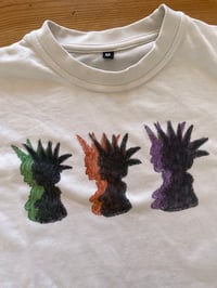 Image 2 of bébé punk  