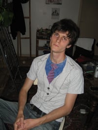 Image 3 of like a boss 