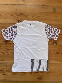 Image 1 of leopard pablo #1