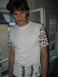 Image 4 of leopard pablo #1