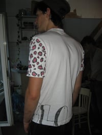 Image 5 of leopard pablo #1