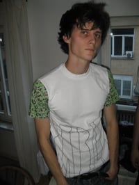 Image 3 of leopard pablo #2