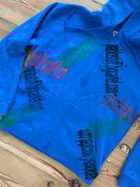 Image 2 of sweat étoile