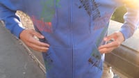 Image 4 of sweat étoile