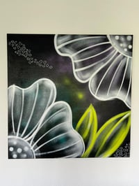 Image 1 of UNIVERSE FLOWERS