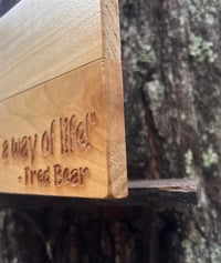 Image 2 of Hunting Way of Life