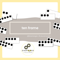 Image 1 of TENFRAME
