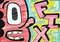 Image 1 of FIX