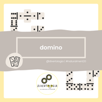 DOMINO