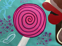 Image 2 of SWEET 