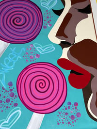 Image 1 of SWEET 
