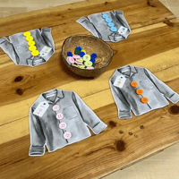 Image 4 of ROBA / ROPA